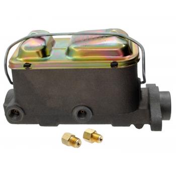 Raybestos MC36463 Brake Master Cylinder product image 6 of 7