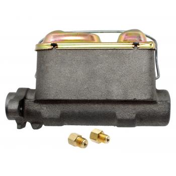 Raybestos MC36463 Brake Master Cylinder product image 7 of 7