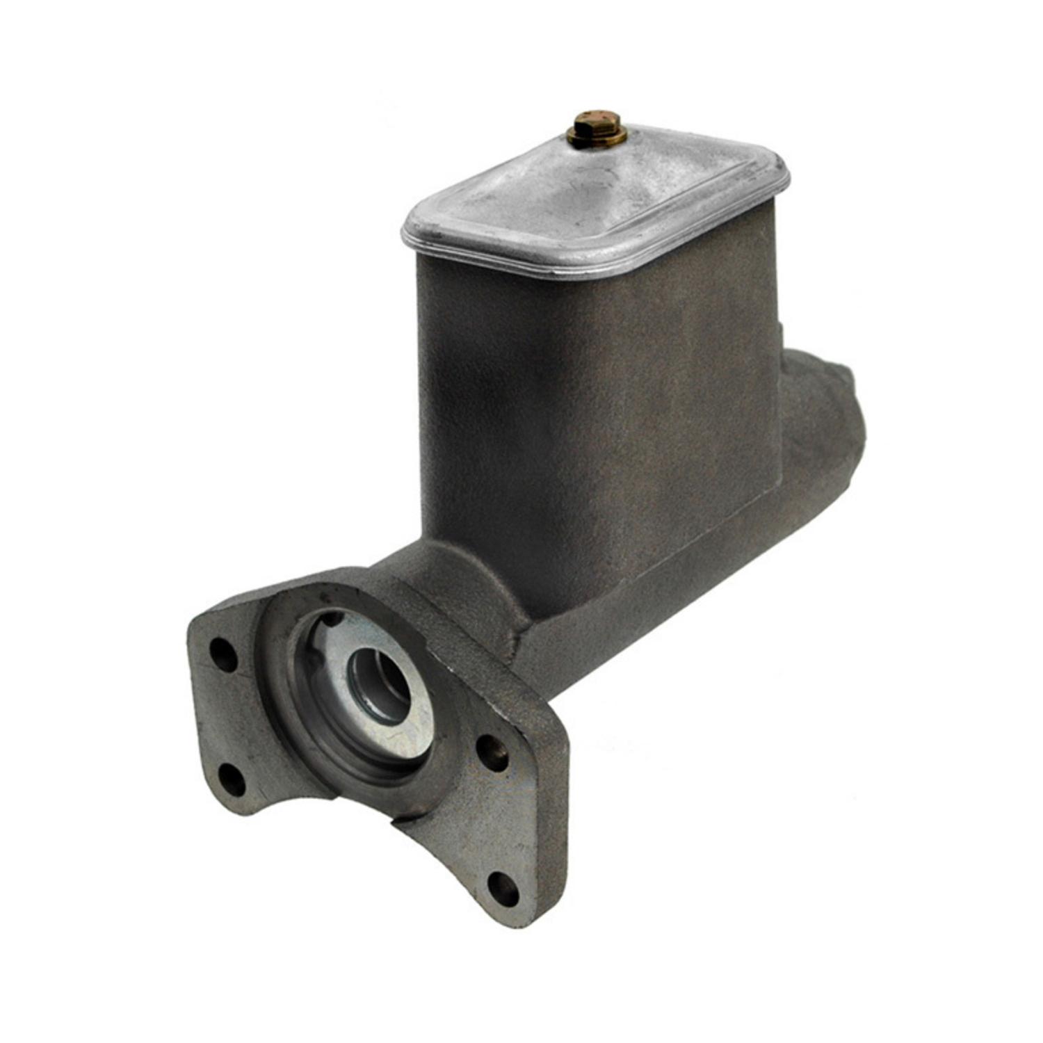 Raybestos MC36465 Brake Master Cylinder product image 1 of 7