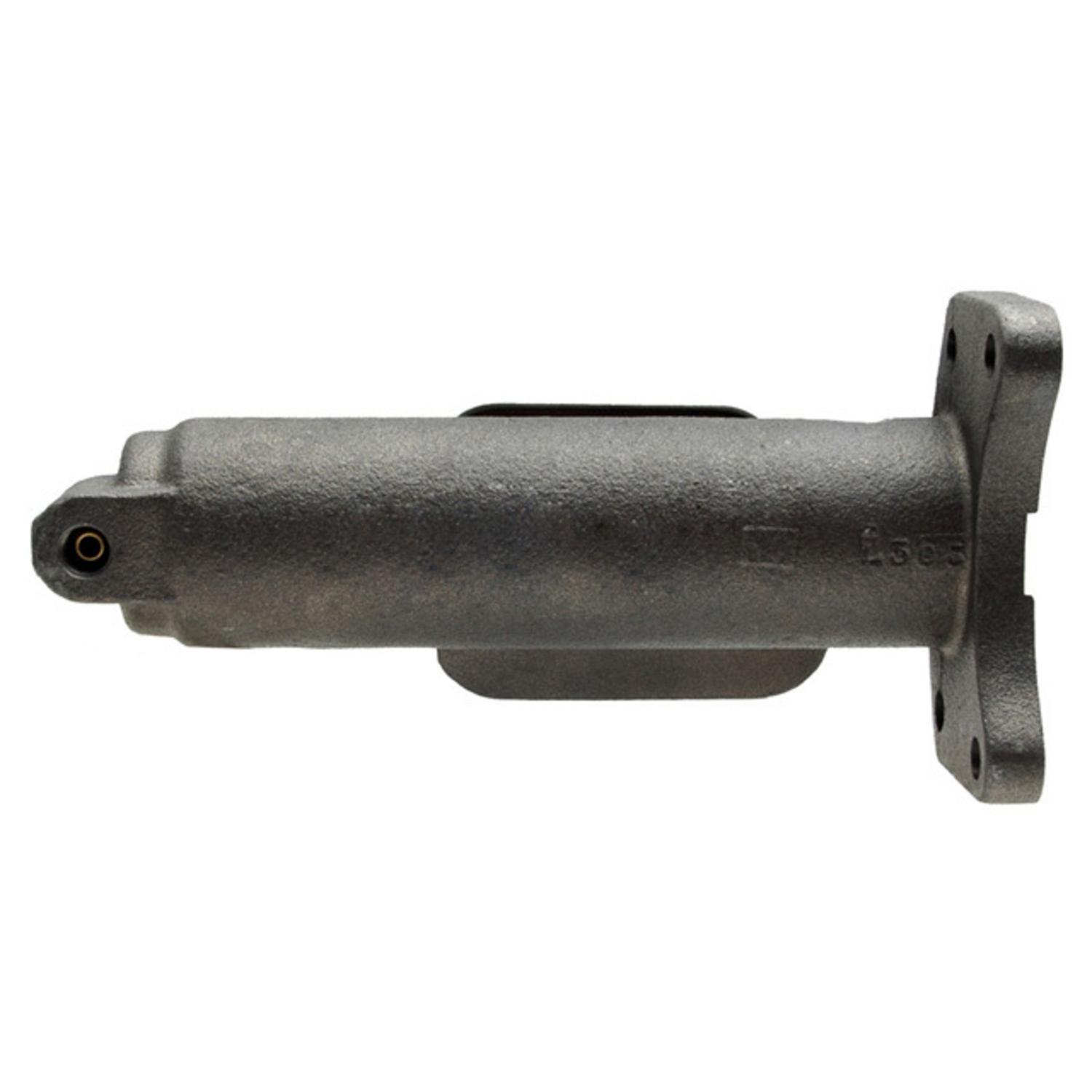 Raybestos MC36465 Brake Master Cylinder product image 2 of 7