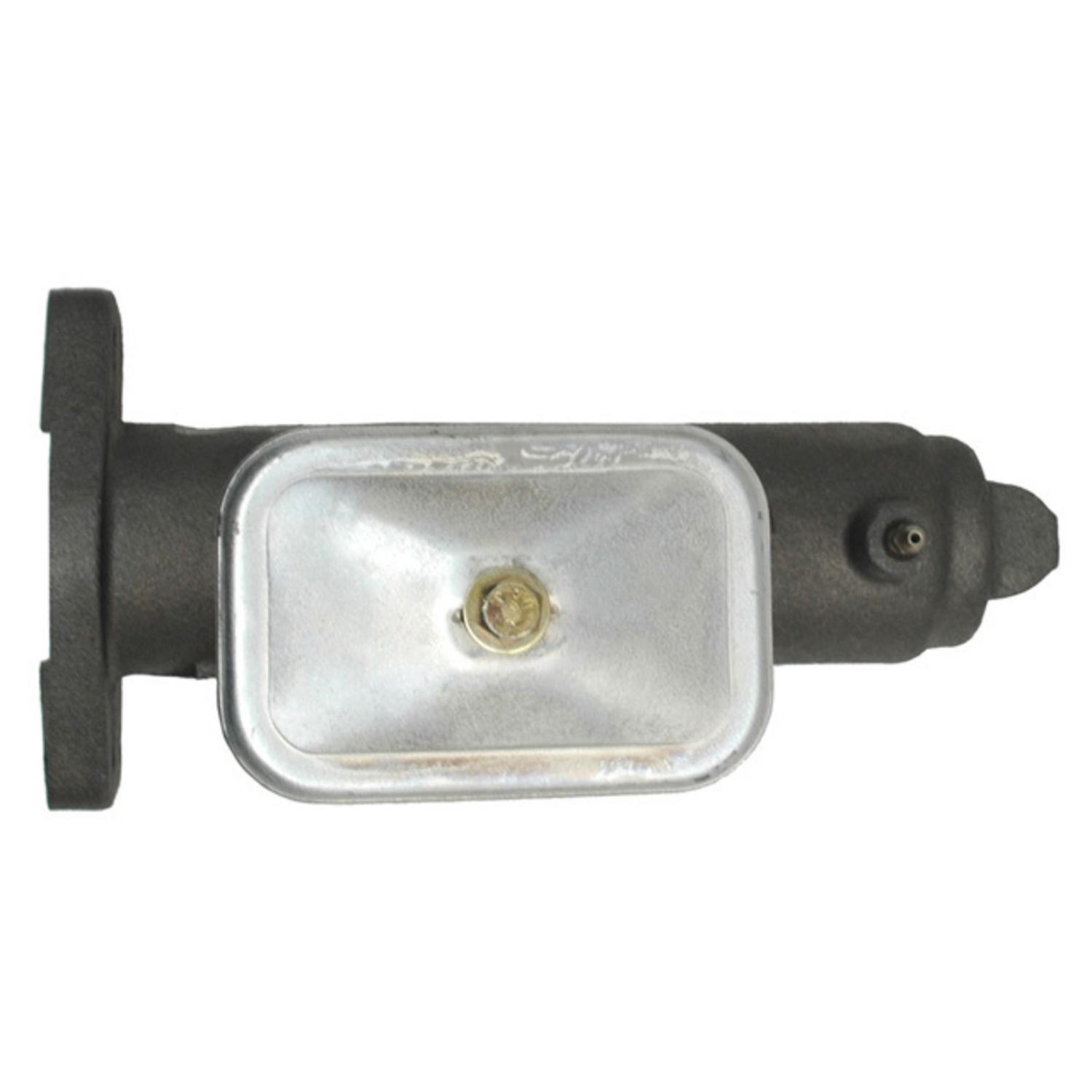 Raybestos MC36465 Brake Master Cylinder product image 3 of 7
