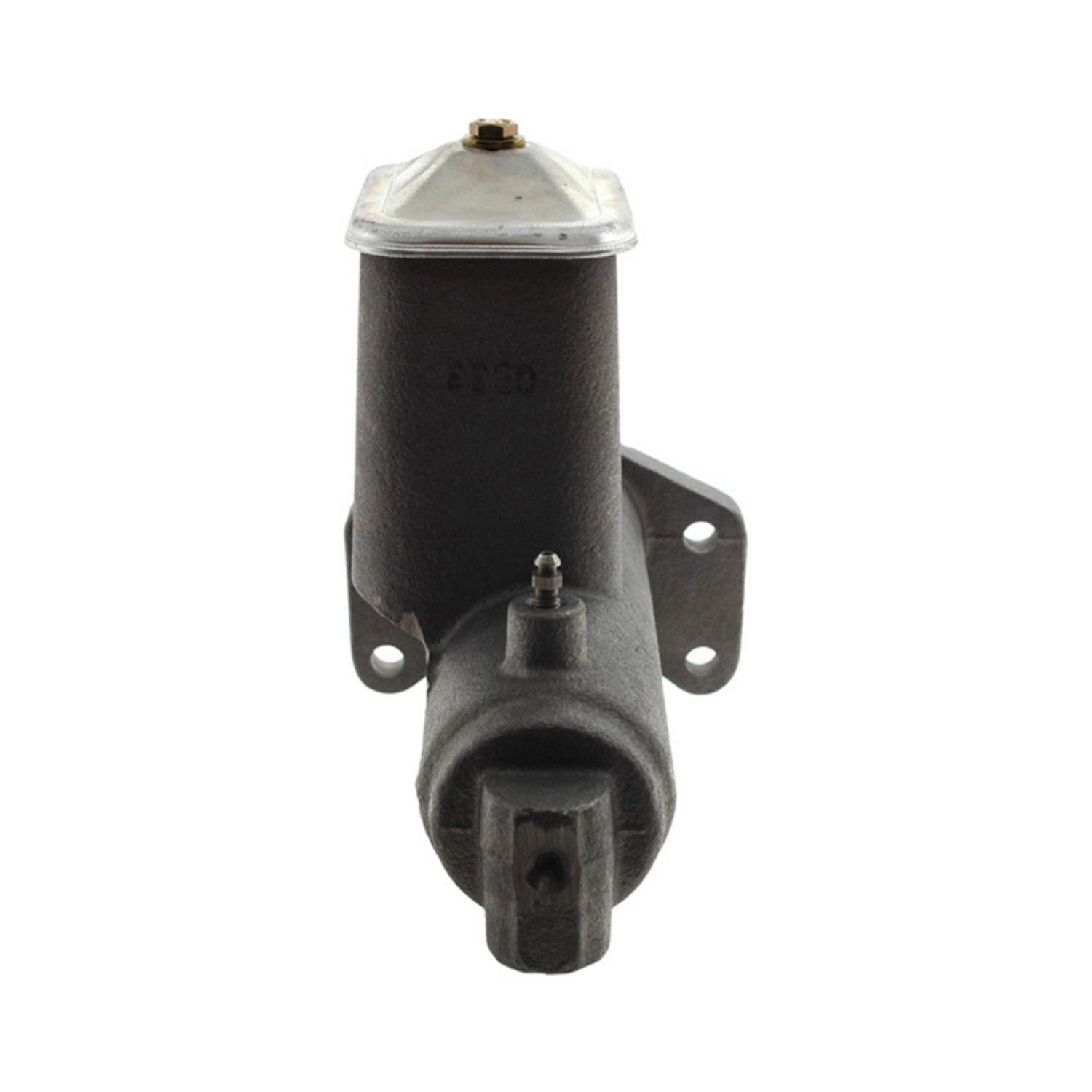Raybestos MC36465 Brake Master Cylinder product image 5 of 7