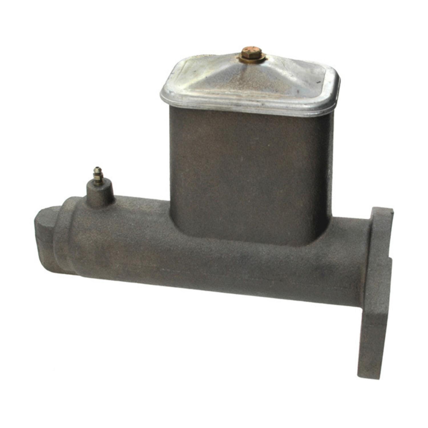 Raybestos MC36465 Brake Master Cylinder product image 6 of 7