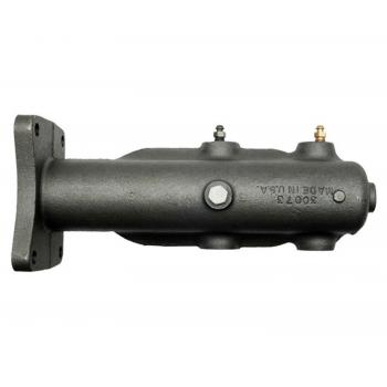 Raybestos MC36467 - Brake Master Cylinder Raybestos MC36467 Brake Master Cylinder product image 2 of 7