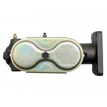 Raybestos MC36467 - Brake Master Cylinder Raybestos MC36467 Brake Master Cylinder product image 3 of 7