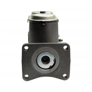 Raybestos MC36467 - Brake Master Cylinder Raybestos MC36467 Brake Master Cylinder product image 4 of 7