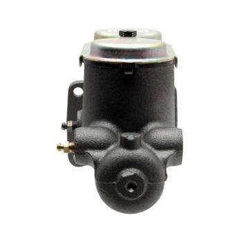 Raybestos MC36467 - Brake Master Cylinder Raybestos MC36467 Brake Master Cylinder product image 5 of 7