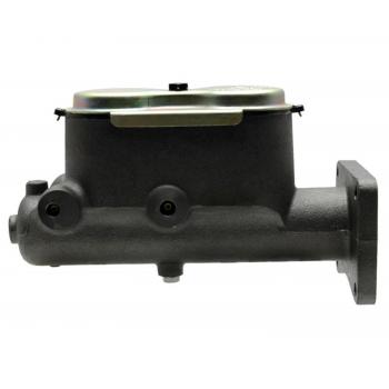 Raybestos MC36467 - Brake Master Cylinder Raybestos MC36467 Brake Master Cylinder product image 6 of 7