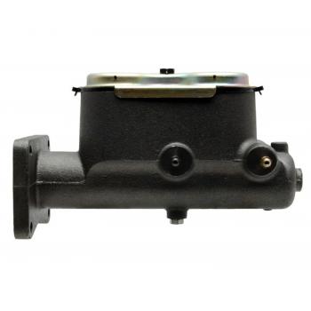 Raybestos MC36467 - Brake Master Cylinder Raybestos MC36467 Brake Master Cylinder product image 7 of 7
