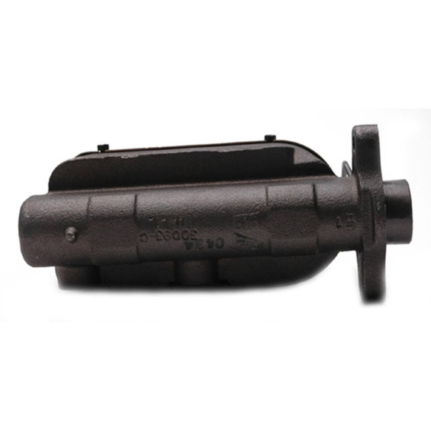 Raybestos MC36468 Brake Master Cylinder product image 1 of 8