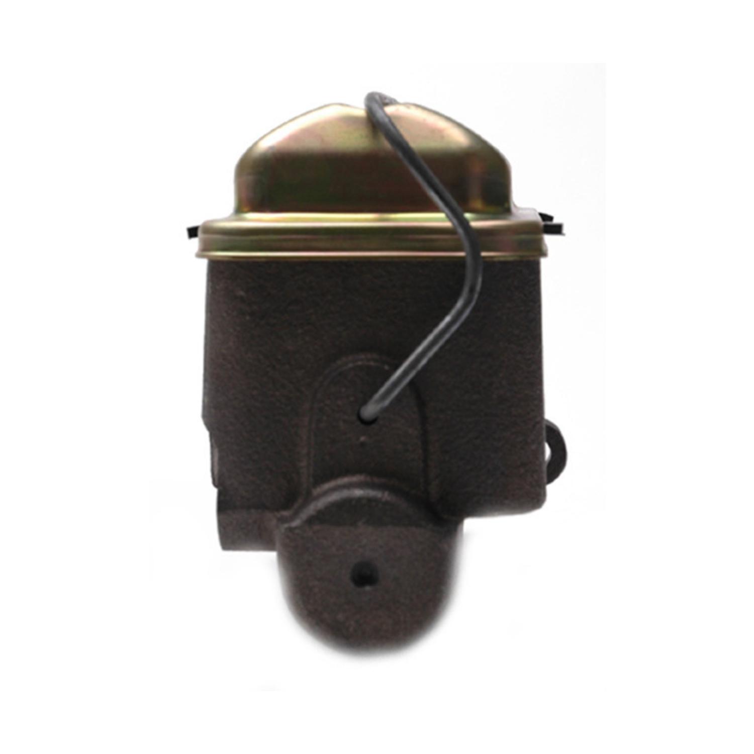 Raybestos MC36468 Brake Master Cylinder product image 4 of 8
