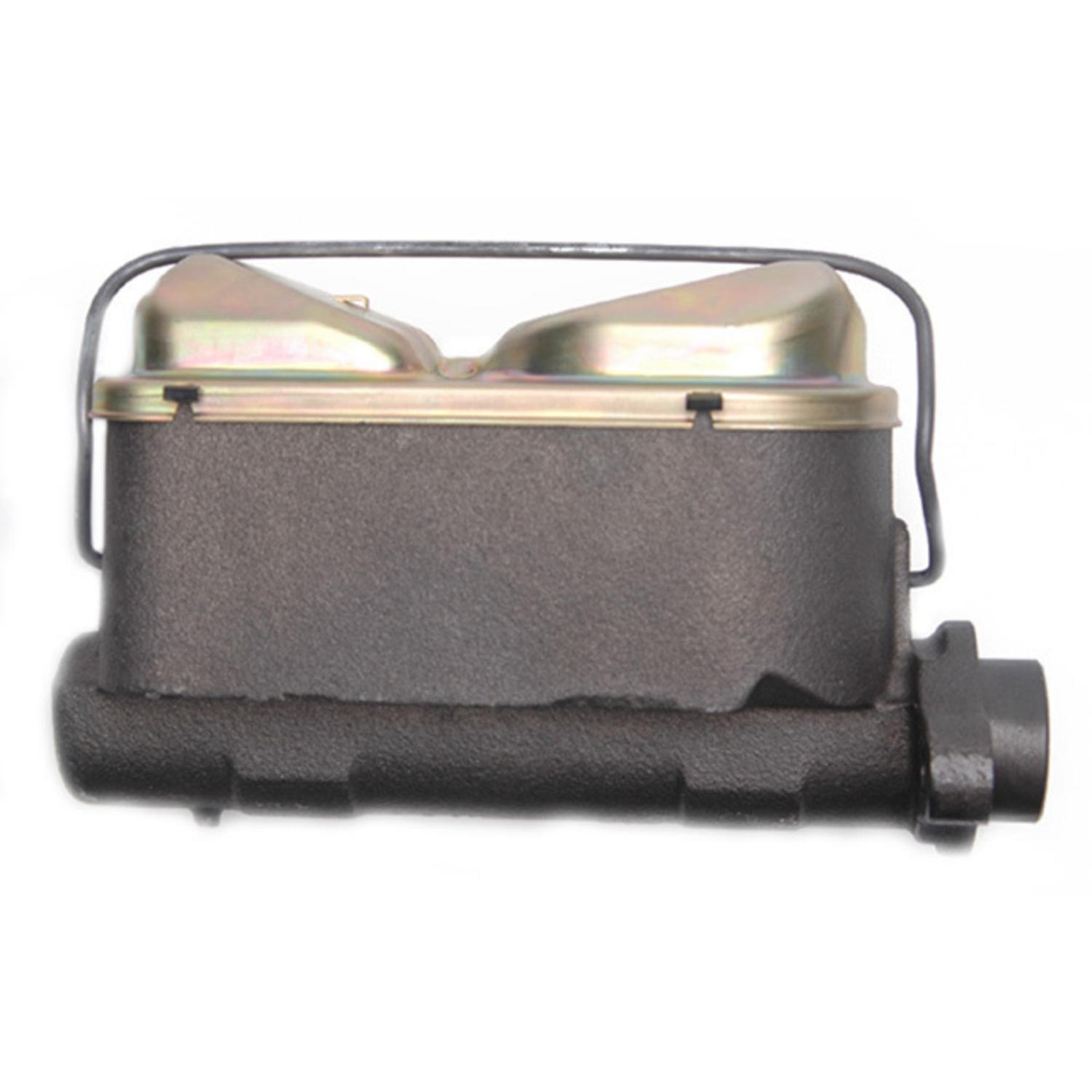 Raybestos MC36468 Brake Master Cylinder product image 5 of 8