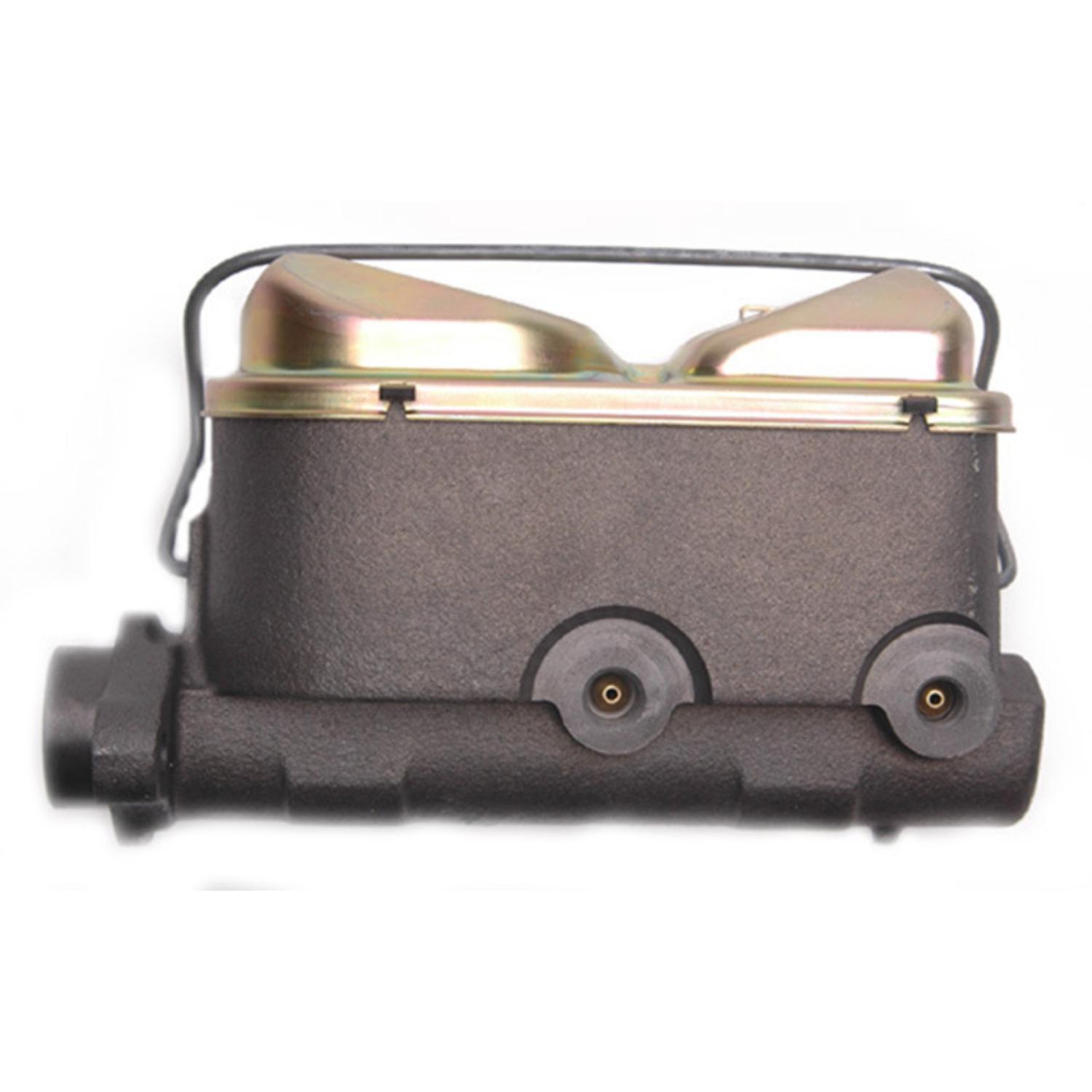 Raybestos MC36468 Brake Master Cylinder product image 6 of 8