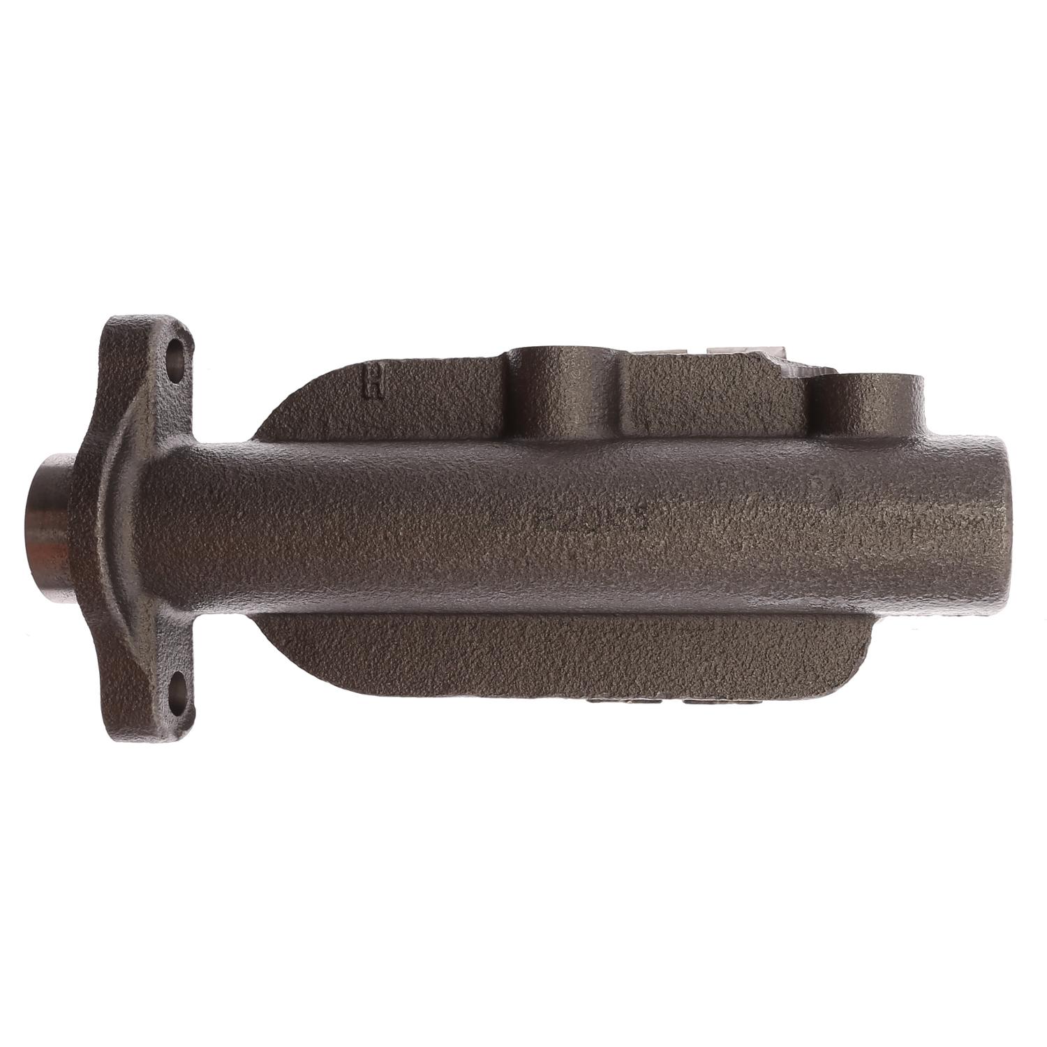 Raybestos MC36468 Brake Master Cylinder product image 8 of 8