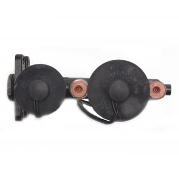 Raybestos MC36475 Brake Master Cylinder product image 1 of 3