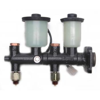 Raybestos MC36475 Brake Master Cylinder product image 2 of 3