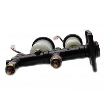 Raybestos MC36475 Brake Master Cylinder product image 3 of 3