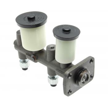 Raybestos MC36476 Brake Master Cylinder product image 1 of 7