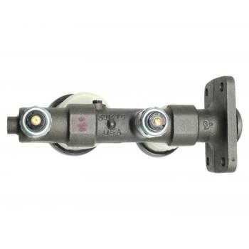 Raybestos MC36476 Brake Master Cylinder product image 2 of 7