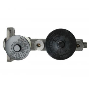 Raybestos MC36476 Brake Master Cylinder product image 3 of 7