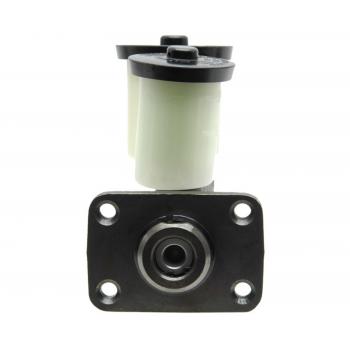 Raybestos MC36476 Brake Master Cylinder product image 4 of 7