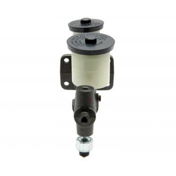 Raybestos MC36476 Brake Master Cylinder product image 5 of 7