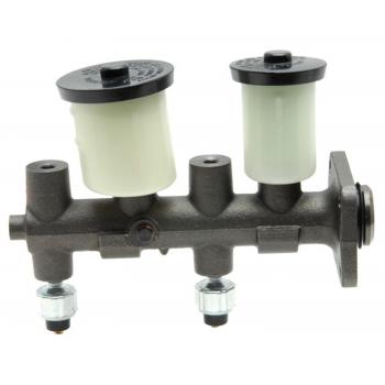 Raybestos MC36476 Brake Master Cylinder product image 6 of 7