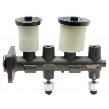 Raybestos MC36476 Brake Master Cylinder product image 7 of 7
