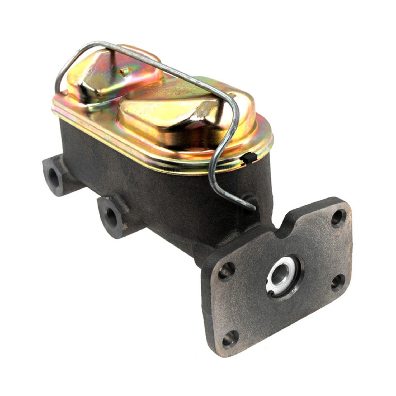 Raybestos MC36489 Brake Master Cylinder product image 1 of 7