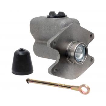 Raybestos MC36492 Brake Master Cylinder product image 1 of 7