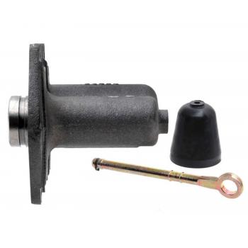 Raybestos MC36492 Brake Master Cylinder product image 2 of 7