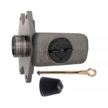 Raybestos MC36492 Brake Master Cylinder product image 3 of 7