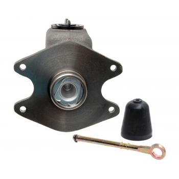 Raybestos MC36492 Brake Master Cylinder product image 4 of 7