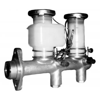 Raybestos MC36498 Brake Master Cylinder product image 1 of 1