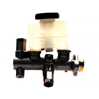 Raybestos MC390000 Brake Master Cylinder product image 1 of 3