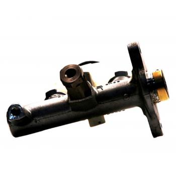 Raybestos MC390000 Brake Master Cylinder product image 2 of 3