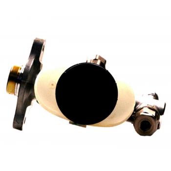 Raybestos MC390000 Brake Master Cylinder product image 3 of 3