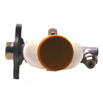 Raybestos MC390001 Brake Master Cylinder product image 3 of 3