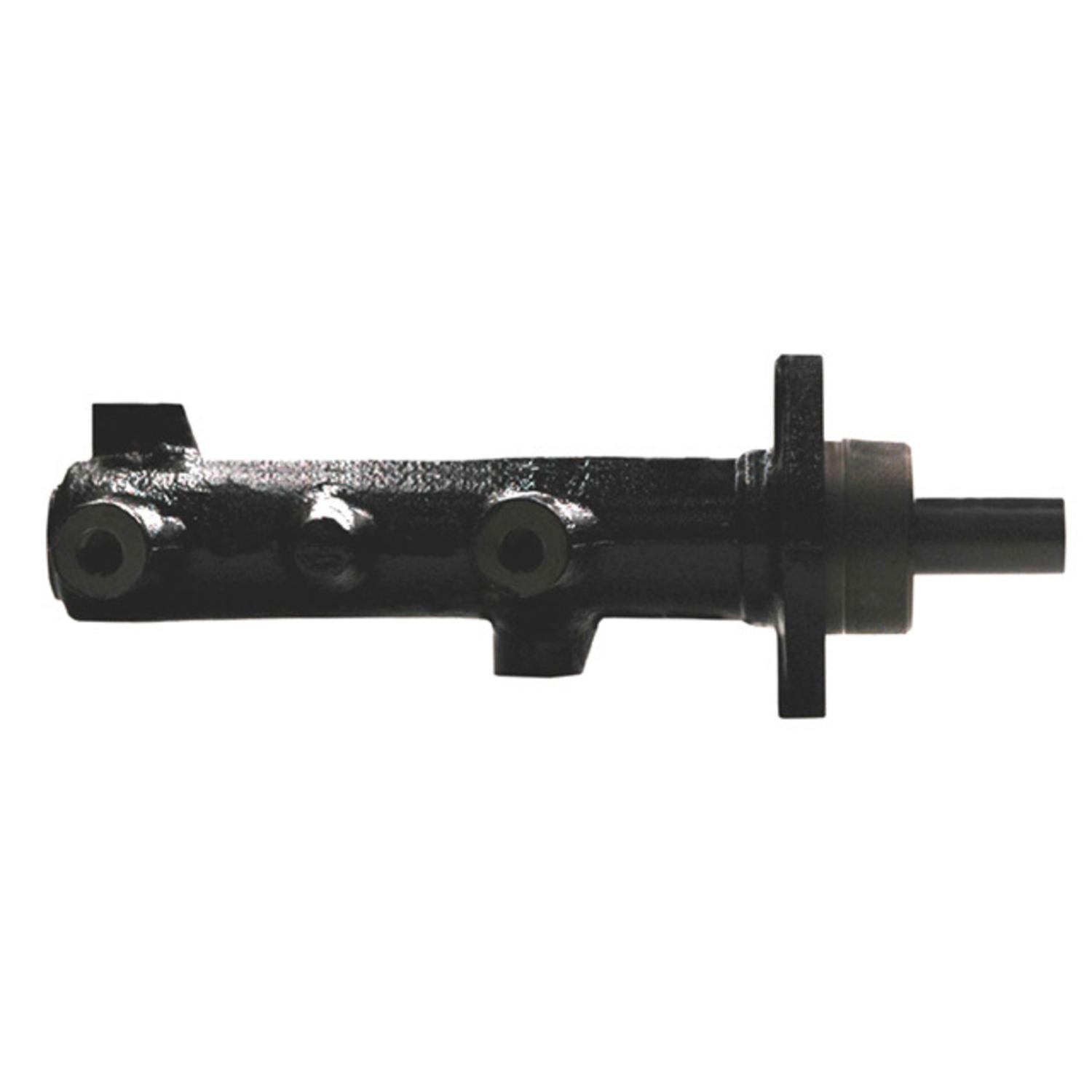 Raybestos MC390002 Brake Master Cylinder product image 1 of 6