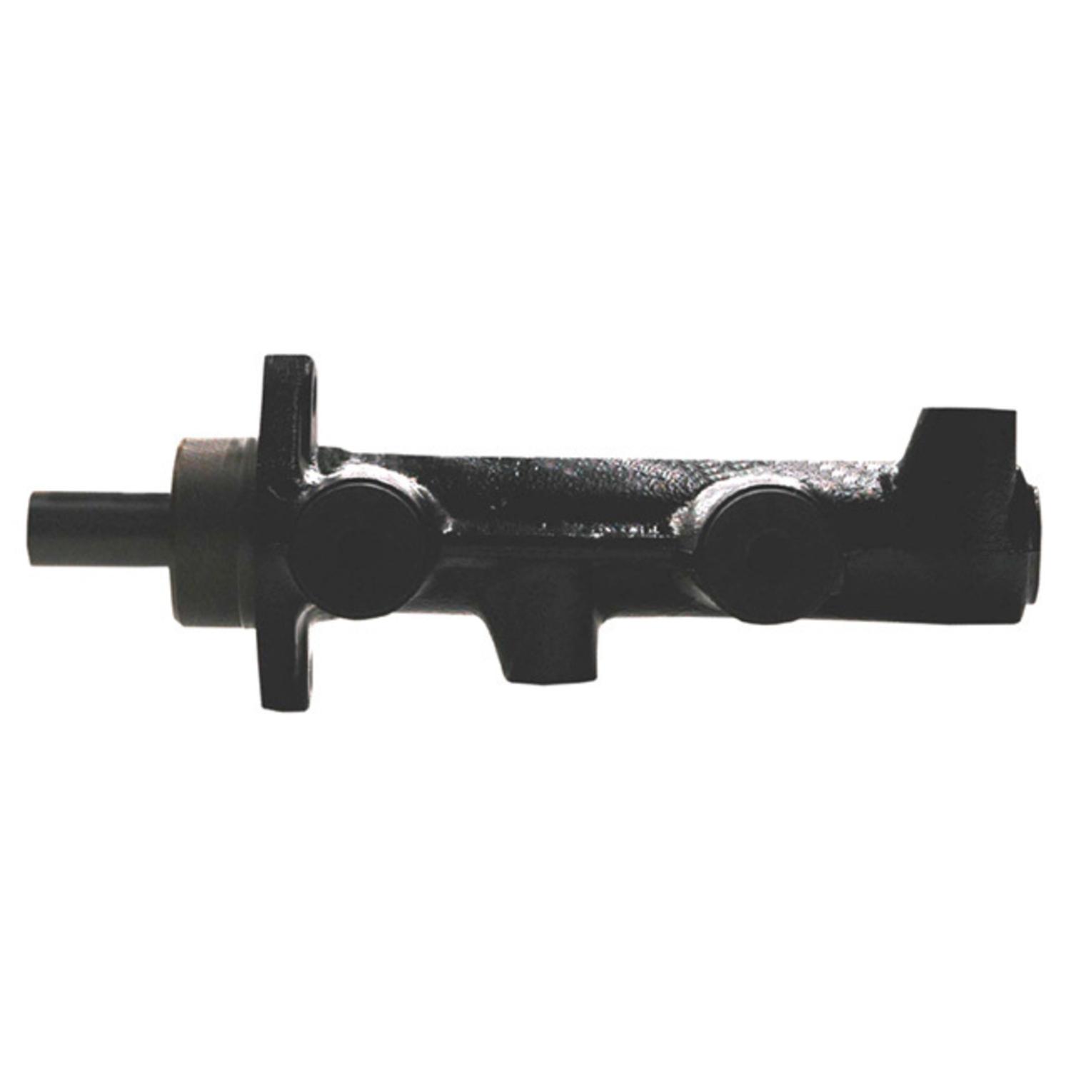 Raybestos MC390002 Brake Master Cylinder product image 2 of 6