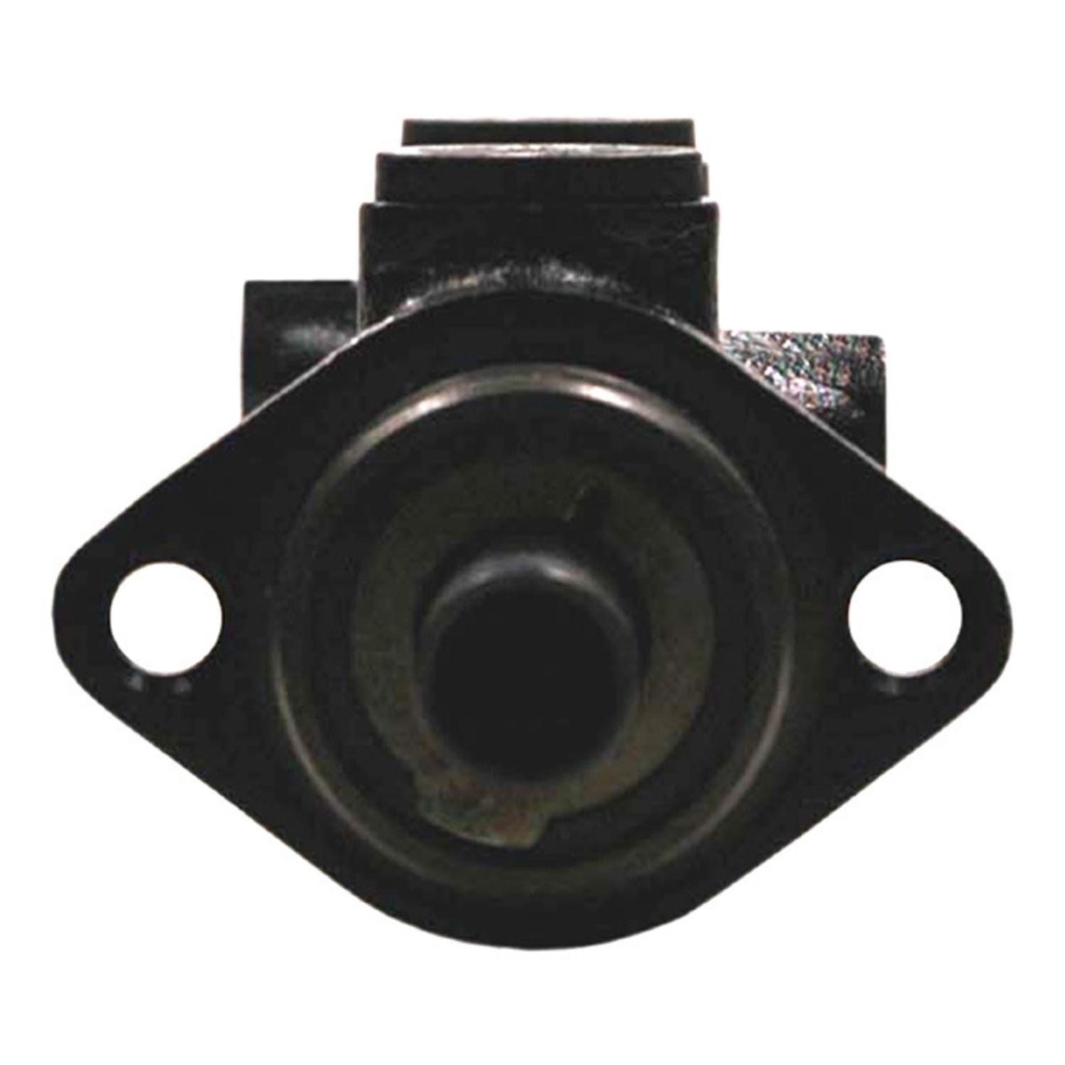 Raybestos MC390002 Brake Master Cylinder product image 3 of 6
