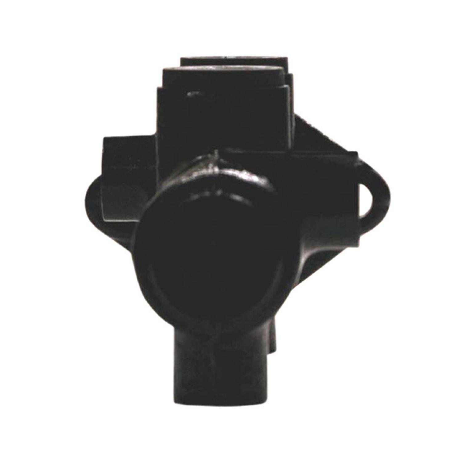 Raybestos MC390002 Brake Master Cylinder product image 4 of 6
