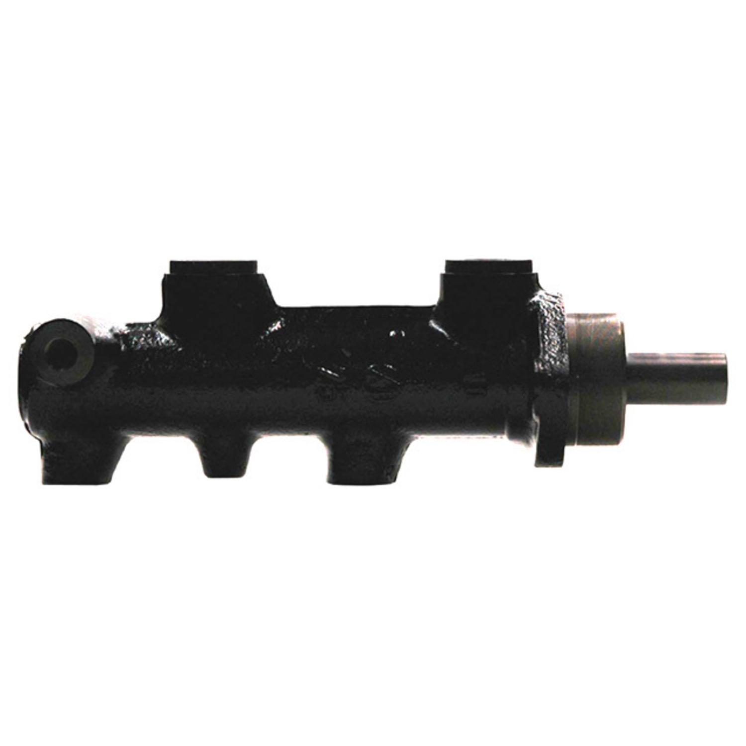 Raybestos MC390002 Brake Master Cylinder product image 5 of 6