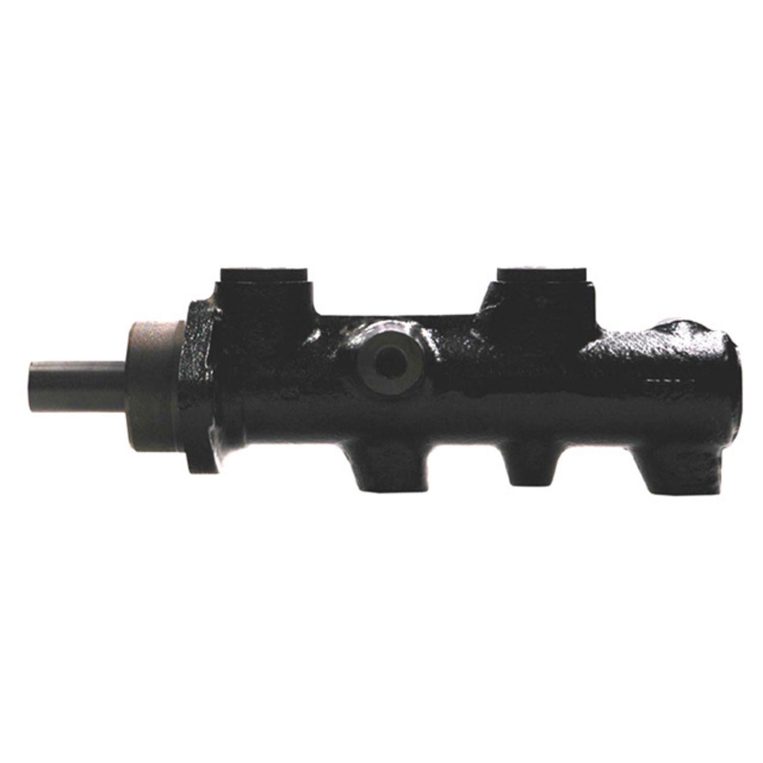 Raybestos MC390002 Brake Master Cylinder product image 6 of 6