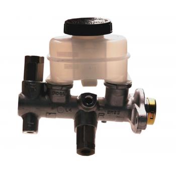 Raybestos MC390004 Brake Master Cylinder product image 1 of 3