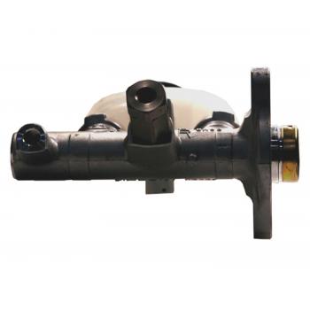 Raybestos MC390004 Brake Master Cylinder product image 2 of 3