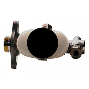 Raybestos MC390004 Brake Master Cylinder product image 3 of 3