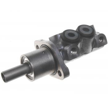 Raybestos MC390005 Brake Master Cylinder product image 1 of 7