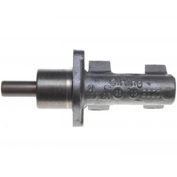 Raybestos MC390005 Brake Master Cylinder product image 2 of 7
