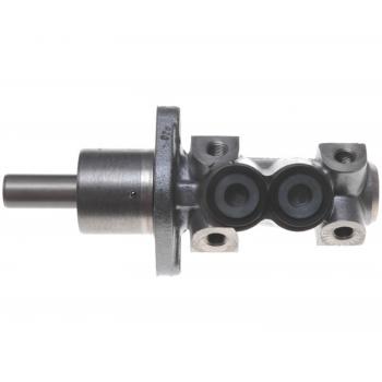 Raybestos MC390005 Brake Master Cylinder product image 3 of 7